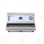 Horeca Parts - Hendi Streifen-Vakuumverpacker 970447