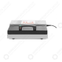 Horeca Parts - Vacuum packing machine Hendi 975367