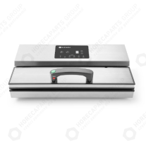 Horeca Parts - Vakuum-Verpackungsmaschine Hendi 975374