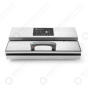 Horeca Parts - Vacuum packing machine Hendi 975374