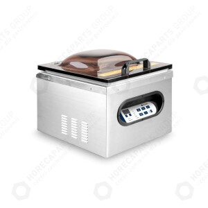 Horeca Parts - Pakowarka próżniowa Hendi 975398