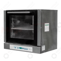Horeca Parts - Konvektomat  Hendi 999279