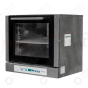 Horeca Parts - Convection steam oven Hendi 999279
