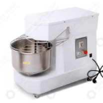 Horeca Parts - Regulátor otáček - Spirálový mixér 20l s pevnou mísou (999441)
