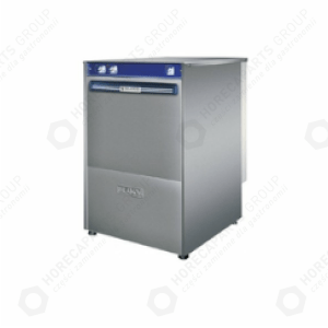 Horeca Parts - Zmywarka gastronomiczna Silanos A670