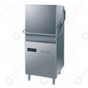 Horeca Parts - Zmywarka WHIRLPOOL AGB668-WP