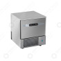 Horeca Parts - Blast chiller Hendi AT05ISO  - 5GN
