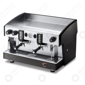 Horeca Parts - Ekspres do kawy kolbowy - Wega Atlas