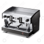 Horeca Parts - Coffe machine semi-automatic - Wega Atlas