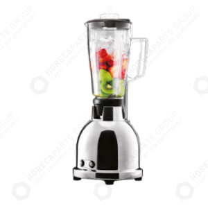 Horeca Parts - Blender Ceado B98