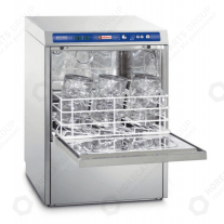 Horeca Parts - Geschirrspüler Elframo BD47