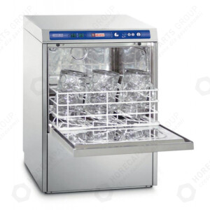 Horeca Parts - Zmywarka Elframo BD47