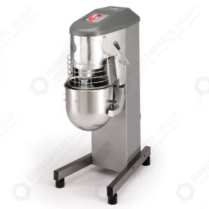 Horeca Parts - Mikser Sammic BE-20I