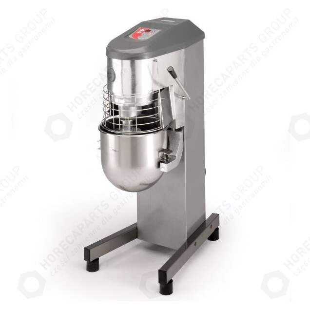 Horeca Parts - Mikser Sammic BE-20I