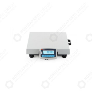 Horeca Parts - Waga elektroniczna Hendi BEK+C050X060150-F