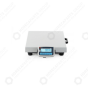 Horeca Parts - Elektronische Waage Hendi BEK+C050X060150-F