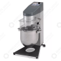 Horeca Parts - Planetenmischer Sammic BM-25