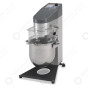 Horeca Parts - Mikser Sammic BM-5