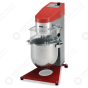Horeca Parts - Mikser planetarny Sammic BM-5E