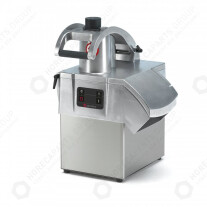 Horeca Parts - Szatkownica do warzyw Sammic CA-301