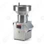 Horeca Parts - Szatkownica do warzyw Sammic CA-601