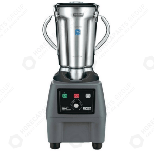 Horeca Parts - Mixér Waring Commercial CB15