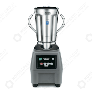 Horeca Parts - Mixér Waring Commercial CB15VESF