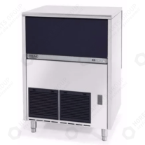 Horeca Parts - Eiswürfelbereiter MBM CB640