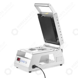 Horeca Parts - Zgrzewarka CAS CDS-01