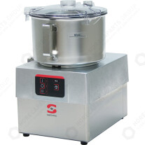 Horeca Parts - Sammic CK-5 cutter