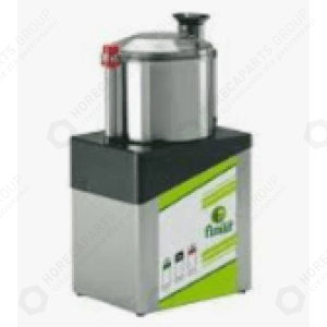 Horeca Parts - Fimar CL3 cutter