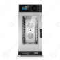 Horeca Parts - Piec konwekcyjno-parowy Lainox COEN101R