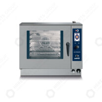 Horeca Parts - Piec konwekcyjno-parowy Lainox CVE061X