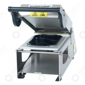 Horeca Parts - Zgrzewarka Duni DF10