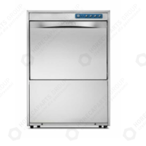 Horeca Parts - Dihr catering dishwasher - DS50