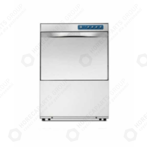 Horeca Parts - Dihr catering dishwasher - DW009M