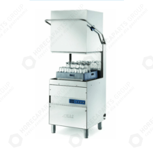 Horeca Parts - Dihr catering dishwasher - DW014