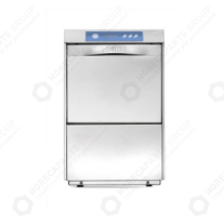 Horeca Parts - Zmywarka gastronomiczna Dihr - DW107E