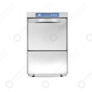 Horeca Parts - Dihr catering dishwasher - DW107E