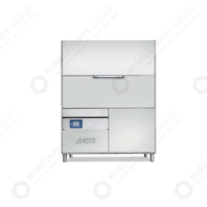 Horeca Parts - Dihr catering dishwasher - DW110E