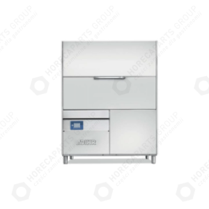 Horeca Parts - Dihr catering dishwasher - DW110E