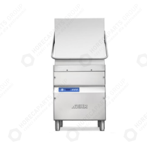 Horeca Parts - Dihr catering dishwasher - DW114