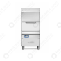 Horeca Parts - Zmywarka gastronomiczna Dihr - DW118