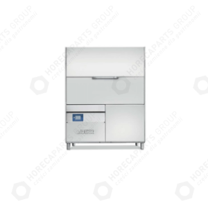 Horeca Parts - Dihr catering dishwasher - DW120E