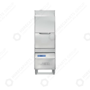 Horeca Parts - Dihr catering dishwasher - DW123E