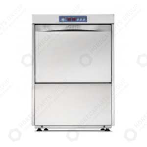 Horeca Parts - Dihr catering dishwasher - DW124P