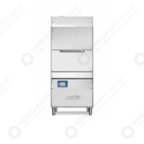 Horeca Parts - Dihr catering dishwasher - DW137