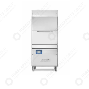 Horeca Parts - Dihr catering dishwasher - DW137