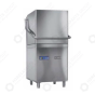 Horeca Parts - Dishwasher Gastronomic Silanos E1000