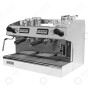 Horeca Parts - Ekspres do kawy kolbowy Faema E91-E92-E97-E98-DUE-SMART